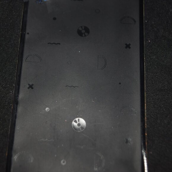 Holo Taco nail tool package - Picture 4 of 4